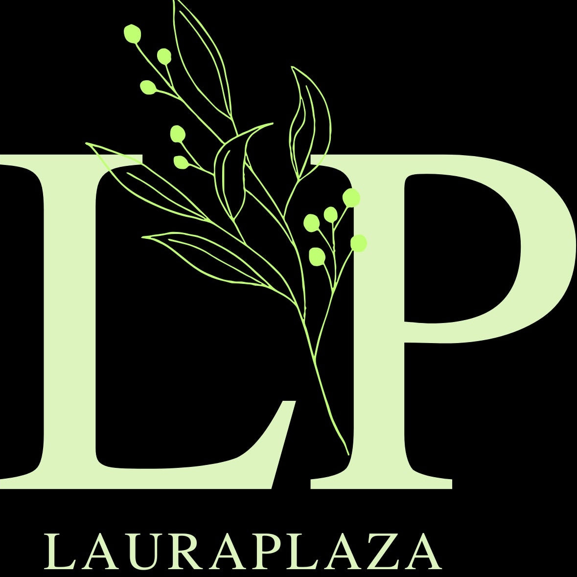 LauraPlaza